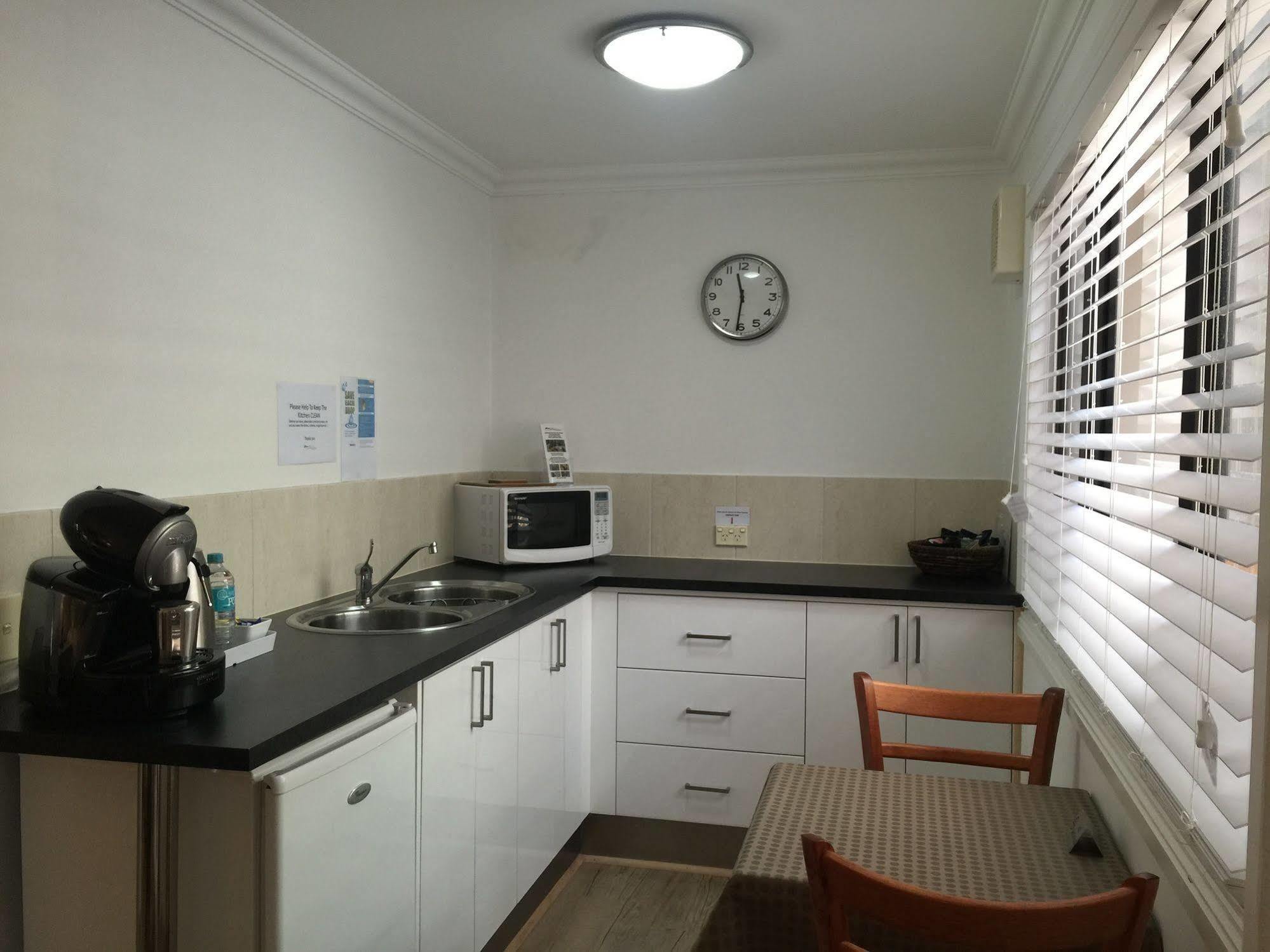 Oyster Cove Lodge *